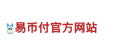 玩转6566体育app官方网站，尽享创意乐趣！